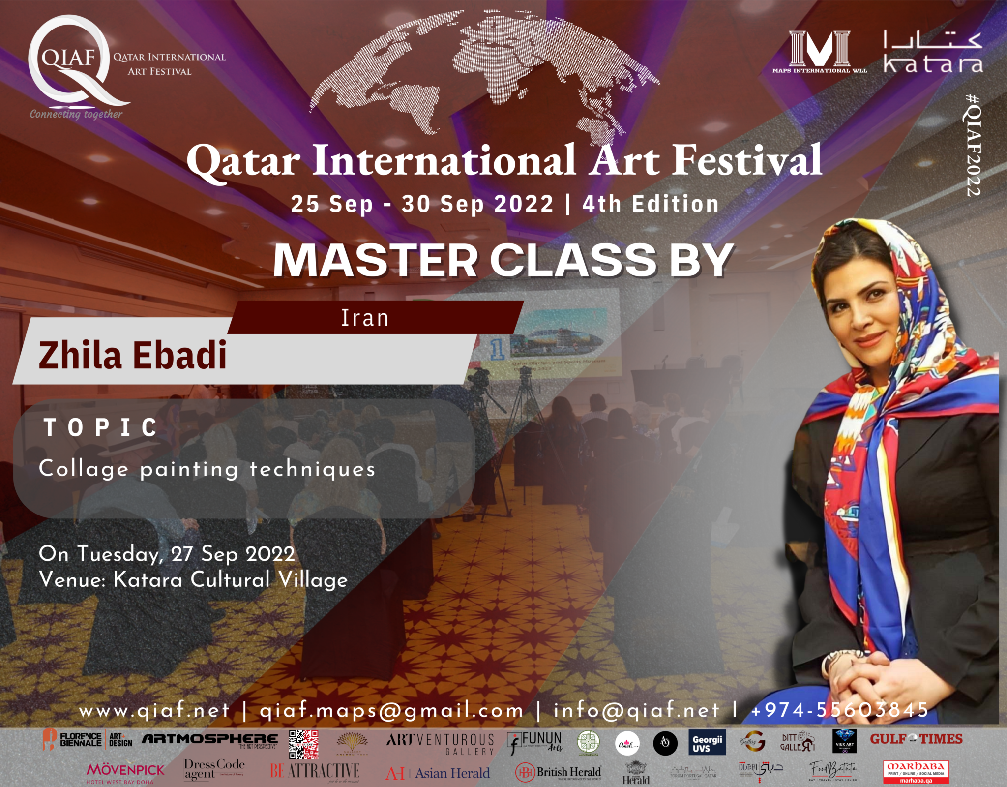 QIAF 2022- MASTER CLASSES (11) (1)